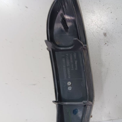 Jeep Cherokee Left Rear Marker Light Reflector  2015 2016 2017 OEM