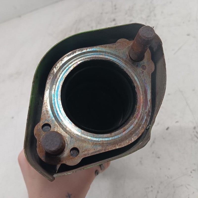 Mitsubishi Outlander Sport Crossover Pipe  2019 2020 2021 2022 OEM