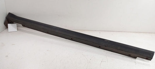 Kia Sorento Rocker Panel Trim Cover Molding Skirt Right Passenger Side 2017 