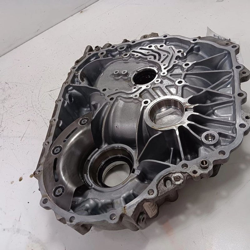 Jeep Compass 2.4 Transmission Bell Housing 2017 2018 2019 2020 2021 2022 2023