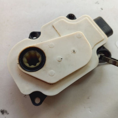 Honda CR-V Flap Door Motor Heater AC Door Actuator {T99485AC} 2017 201