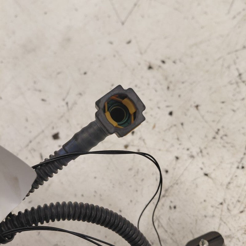 Nissan Rogue Fuel Gas Tank Sending Unit  2.5 2021 2022 2023