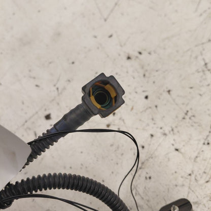 Nissan Rogue Fuel Gas Tank Sending Unit  2.5 2021 2022 2023