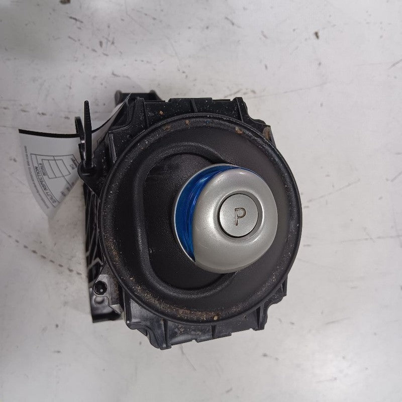 Nissan LEAF Transmission Gear Shifter  2013 2014 2015 2016 2017 OEM