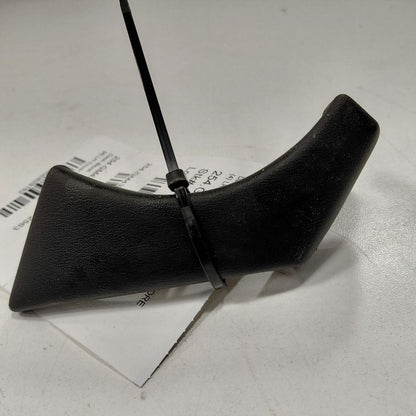 Buick Encore Driver Left Side Cover Bezel {42502440} 2022 2021 2020 20
