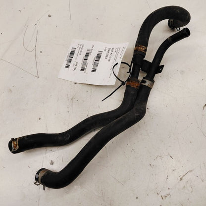 Kia Optima Coolant Line Crossover Pipe  2.4 2018 2017 2016 OEM