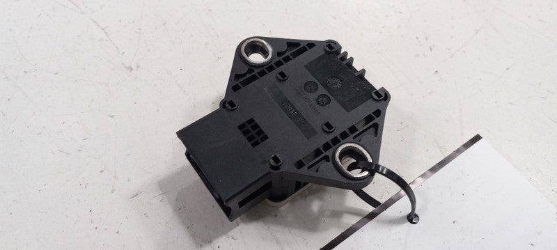 Nissan Sentra Yaw Rate Sensor 2012 2011 2010 2009 2008 2007