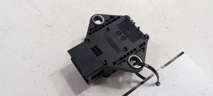 Nissan Sentra Yaw Rate Sensor 2012 2011 2010 2009 2008 2007