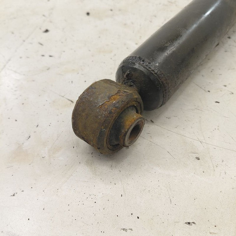 Nissan Murano Passenger Right Rear Shock Absorber 2020 2021 2022 2023