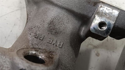 17060RYEA00 Right Passenger Air Intake Manifold 3.0L Hybrid Lower Rear Fits 07-13 17-20 MDX