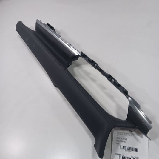 Mazda CX-5 Dash Bezel Trim 2023 2022 2021 2020 OEM