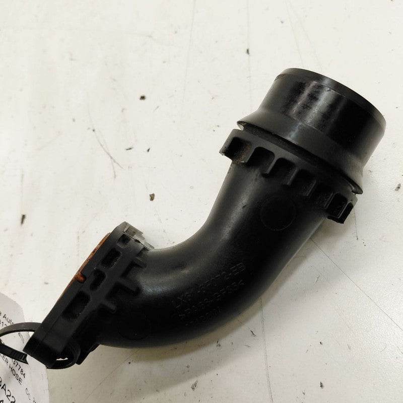 Ford Escape Turbo Super Charger Inter Cooler Hose Line Tube  2022 2023