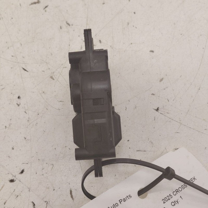 Subaru XV Crosstrek Flap Door Motor Heater AC Door Actuator  2025 2024