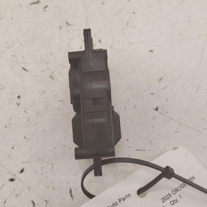 Subaru XV Crosstrek Flap Door Motor Heater AC Door Actuator  2025 2024