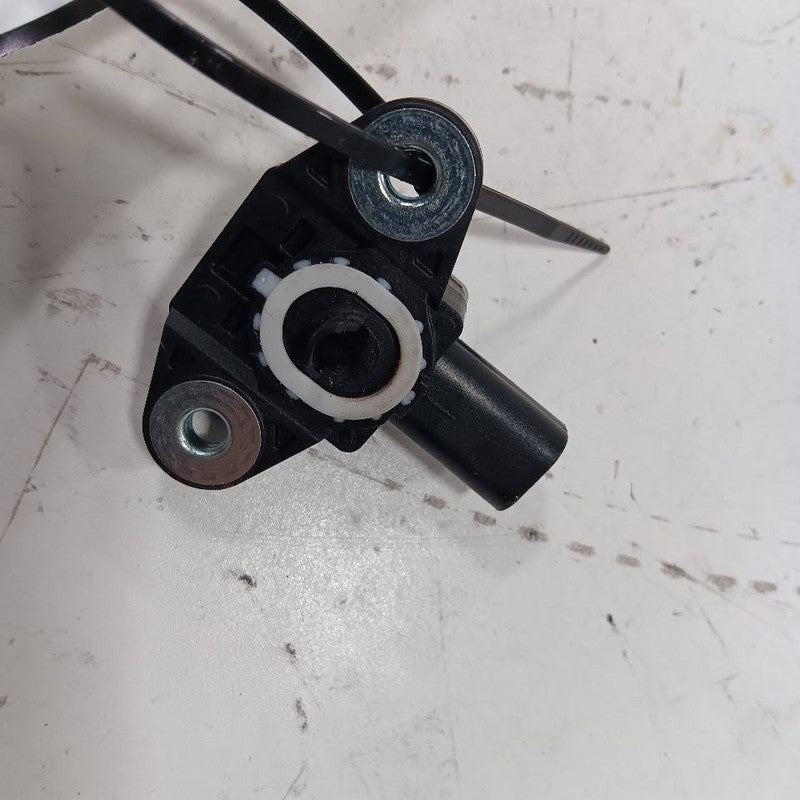 Kia Optima Sensor  2018 2017 2016