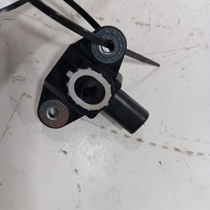 Kia Optima Sensor  2018 2017 2016