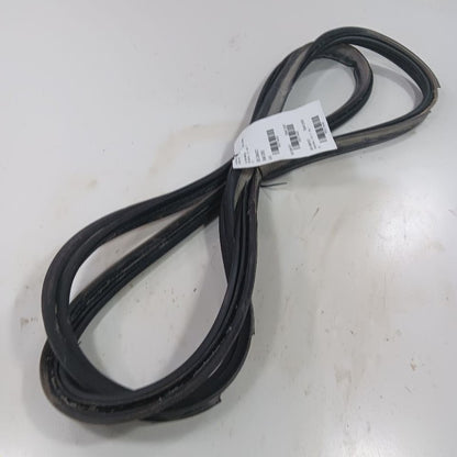 Buick Encore Trunk Lid Hatch Door Rear Back Rubber Seal 2022 2021 2020