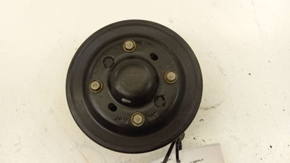 Coolant Pump Fits 04-16 SRX OEM