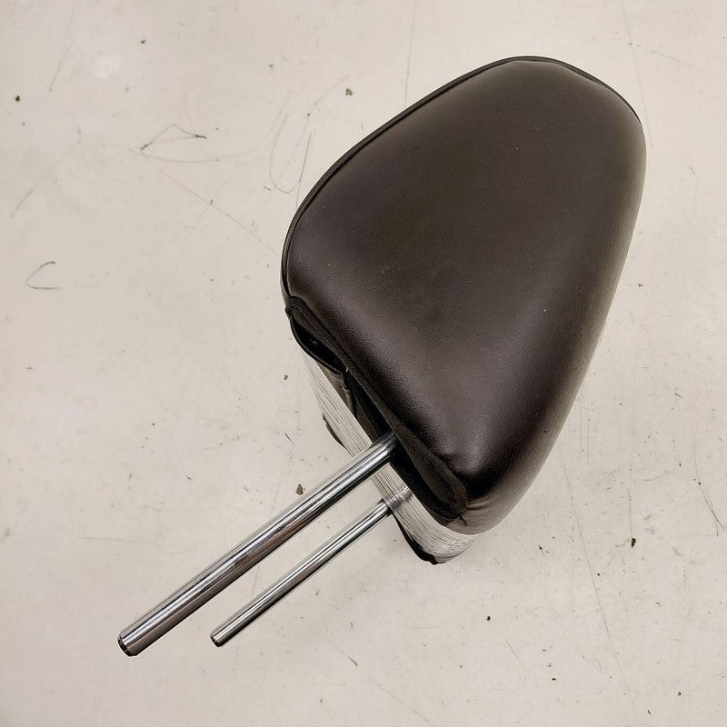 Chrysler 300 Seat Headrest Front Head Rest  2017 2018 2019