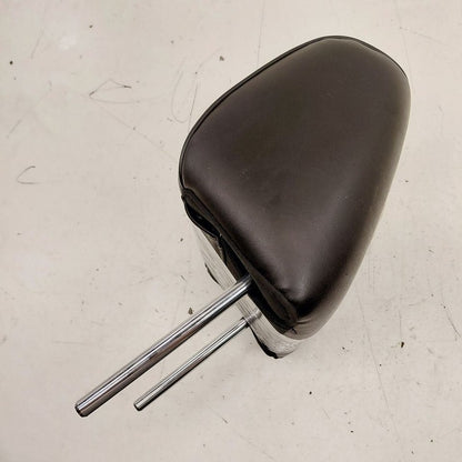Chrysler 300 Seat Headrest Front Head Rest  2017 2018 2019