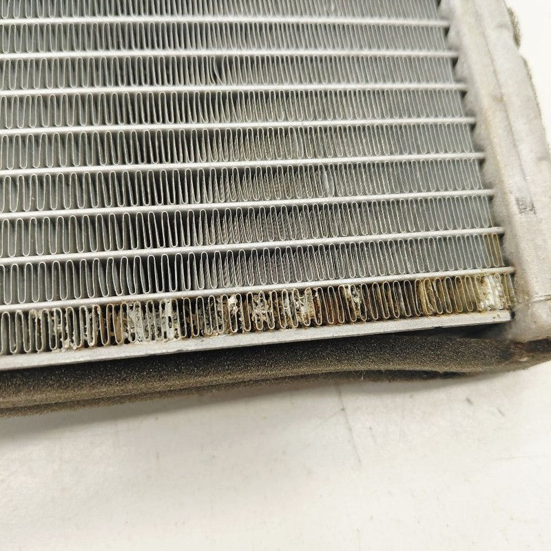 Heater Core Fits 21-25 Chevy Trailblazer