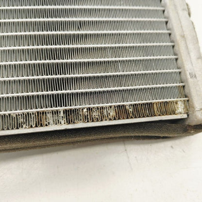 Heater Core Fits 21-25 Chevy Trailblazer