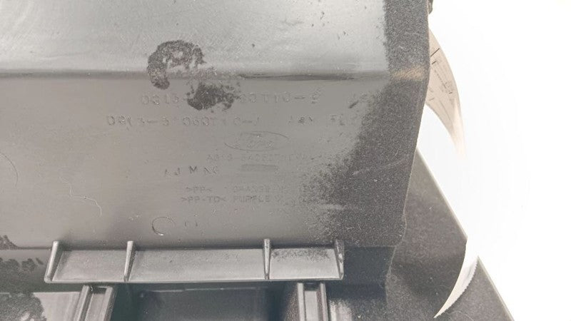 Ford Taurus Glove Box Dash Compartment  2013 2014 2015 2016