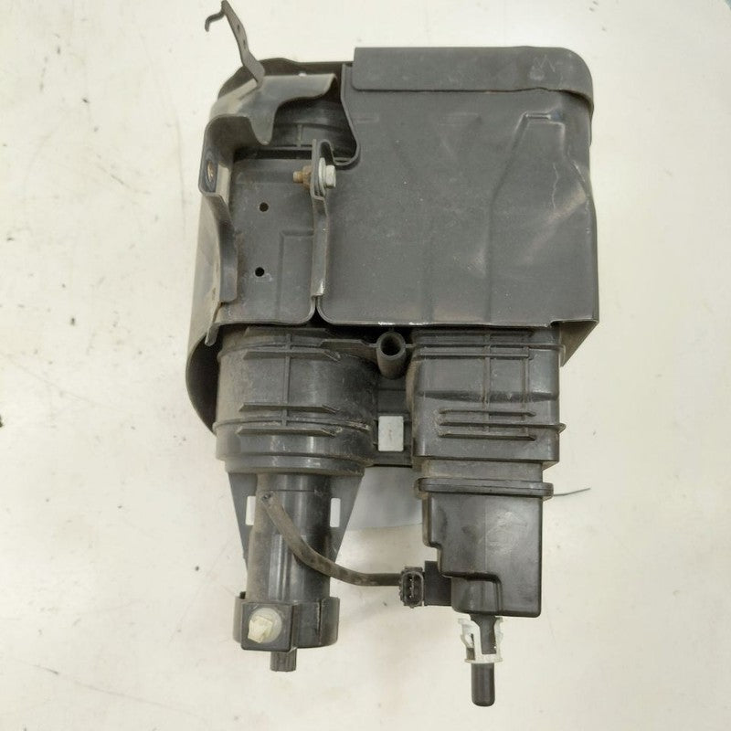 Honda CR-Z Fuel Vapor Canister Charcoal Evaporator Can  2015 2014 2013