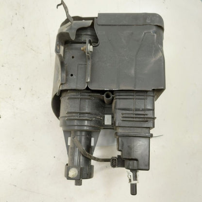 Honda CR-Z Fuel Vapor Canister Charcoal Evaporator Can  2015 2014 2013