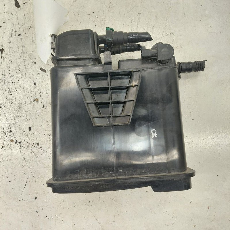Buick Encore GX Fuel Vapor Canister Charcoal Evaporator Can  2022 2023