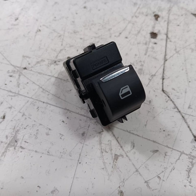 Ford Taurus Window Switch Power Left Rear  2019 2018 2017 2016 2015 20