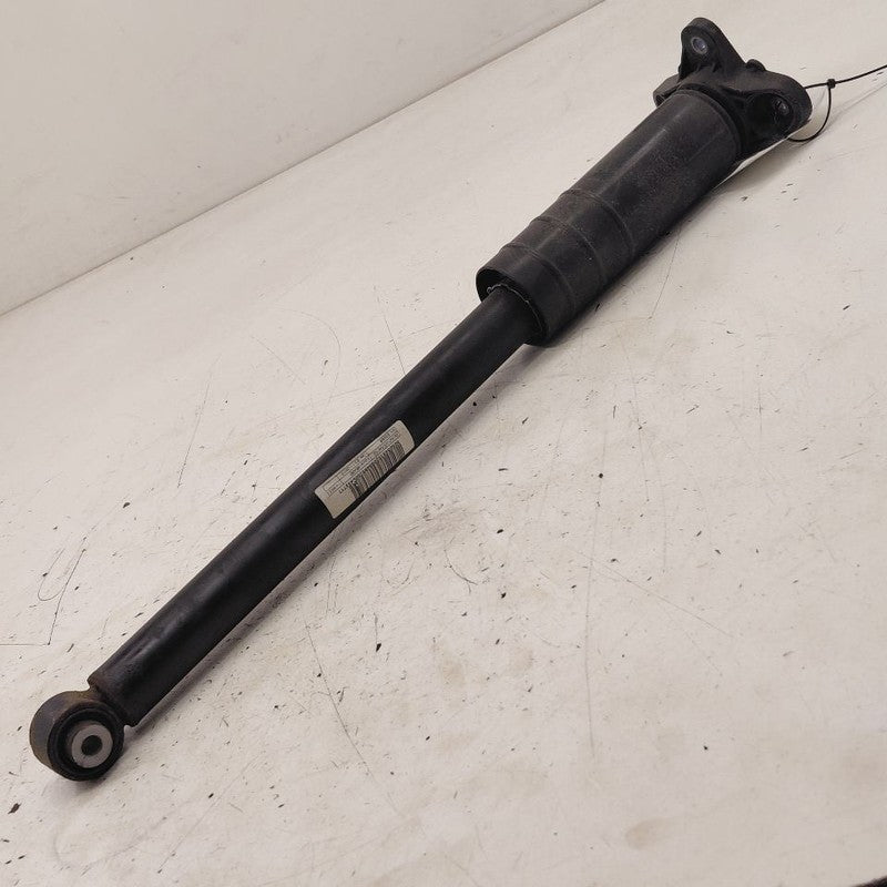 Alfa Romeo Stelvio Left Rear Shock Absorber 2018 2019 2020 2021