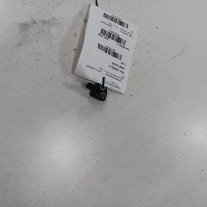 Jeep Cherokee Sensor  2015 2016 2017