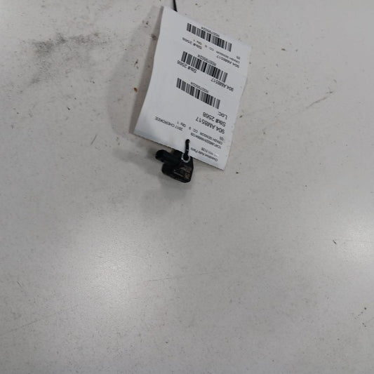 Jeep Cherokee Sensor  2015 2016 2017