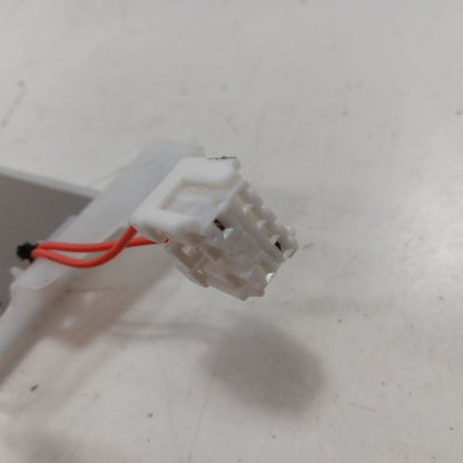 Nissan LEAF Battery Heater Element {DC-SNB2A} 2013 2014 2015 2016 2017