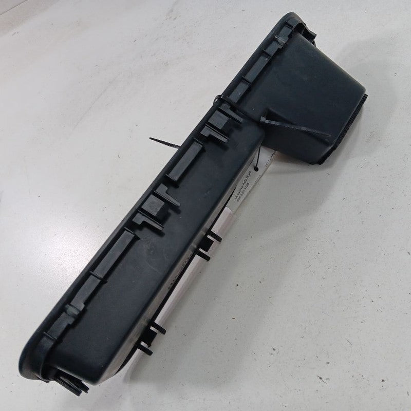Ford Explorer Left Rear Quarter Panel Insert {BB5313530} 2016 2017 201