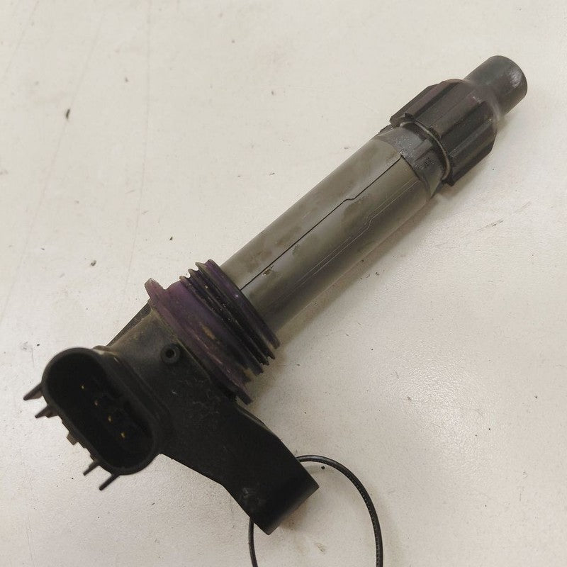 Coil Ignition Ignitor Fits 08 10-24 Buick Enclave