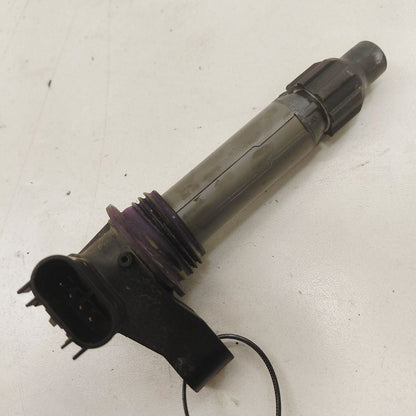 Coil Ignition Ignitor Fits 08 10-24 Buick Enclave