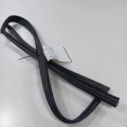 Nissan Altima Door Glass Window Seal Rubber Right Passenger Front  201