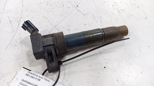 Ignition Coil Ignitor Fits 09-16 GENESIS OEM