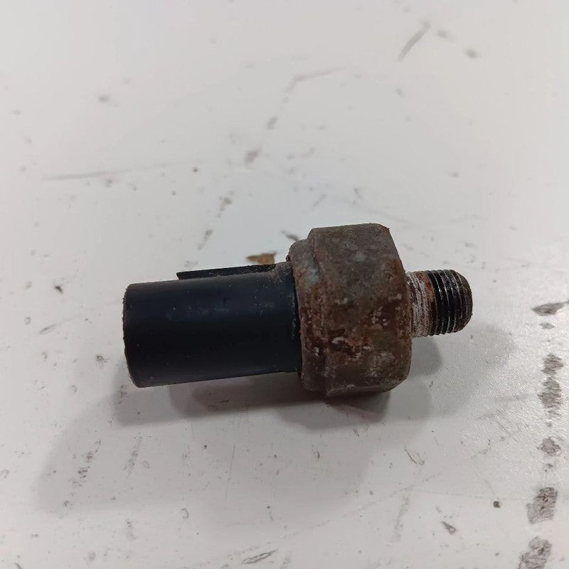 Kia Forte 2.0 Oil Pressure Sensor 2015 2016 2017 2018 OEM