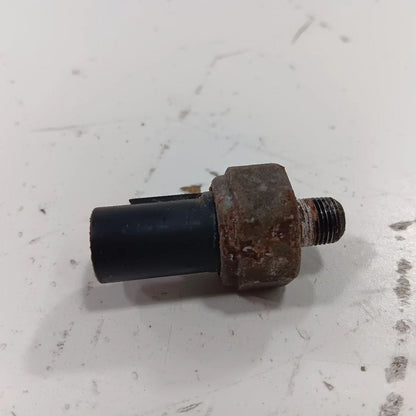 Kia Forte 2.0 Oil Pressure Sensor 2015 2016 2017 2018 OEM