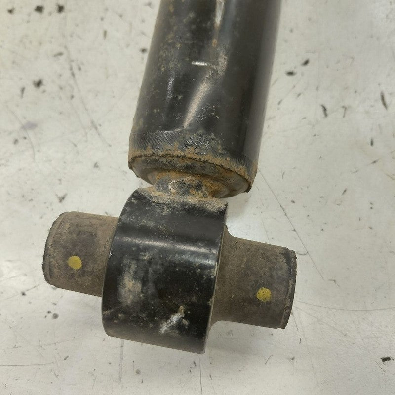 Chevy Equinox Passenger Right Rear Shock Absorber 2024 2023 2022