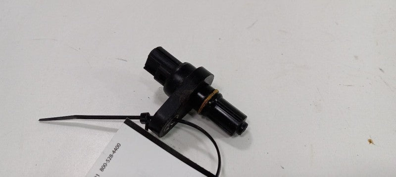 Dodge Journey Transmission Speed Sensor 2016 2015 2014 2013 2012 OEM