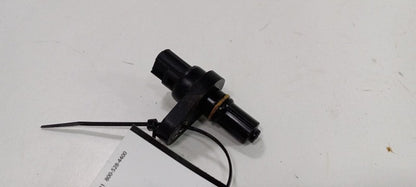 Dodge Journey Transmission Speed Sensor 2016 2015 2014 2013 2012 OEM