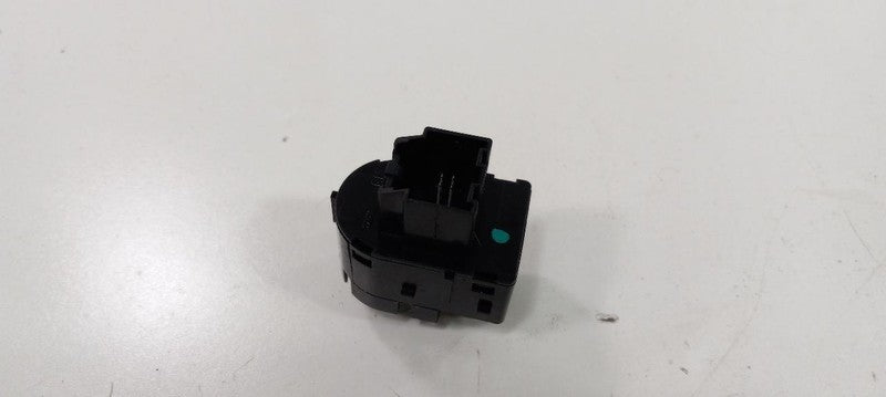 22756622 Driver Front Door Switch Driver's Mirror Opt A45 Fits 14-15 REGAL