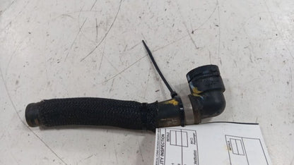 Chevy Volt Coolant Line Crossover Pipe  2011 2012 2013 2014 2015 OEM
