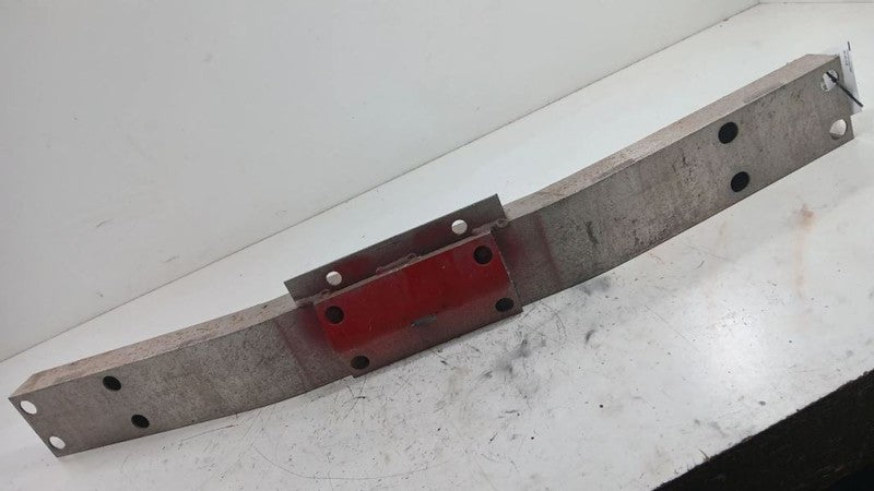Rear Bumper Reinforcement Support Bar 4 Door Sedan Fits 10-13 INFINITI