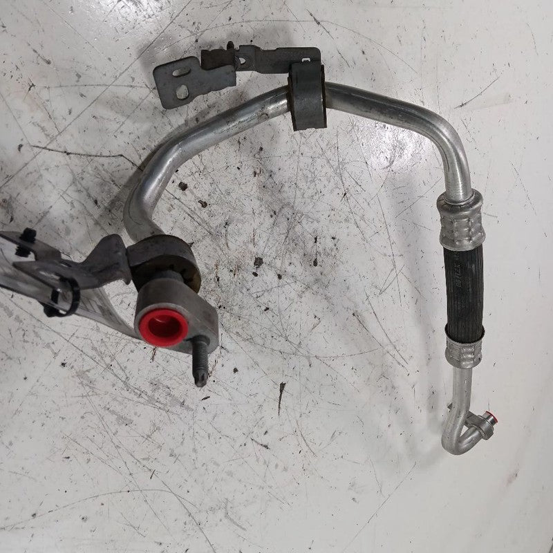 Ford Taurus AC Hose Line  2019 2018 2017 2016 2015 2014 2013 OEM