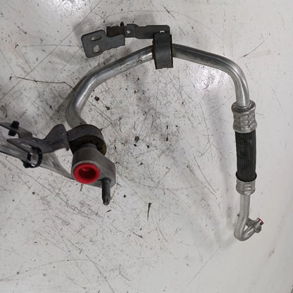 Ford Taurus AC Hose Line  2019 2018 2017 2016 2015 2014 2013 OEM